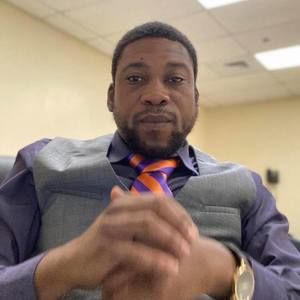 Meet your Posher, Tonyisme